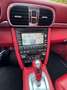 Porsche 997 911 Carrera GTS Cabriolet PDK Black - thumbnail 15