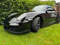 Porsche 997 911 Carrera GTS Cabriolet PDK Black - thumbnail 5