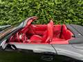 Porsche 997 911 Carrera GTS Cabriolet PDK Black - thumbnail 12