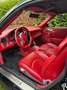 Porsche 997 911 Carrera GTS Cabriolet PDK Black - thumbnail 10