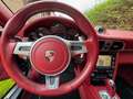Porsche 997 911 Carrera GTS Cabriolet PDK Black - thumbnail 14