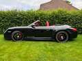 Porsche 997 911 Carrera GTS Cabriolet PDK Black - thumbnail 6