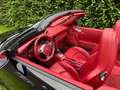 Porsche 997 911 Carrera GTS Cabriolet PDK Black - thumbnail 11