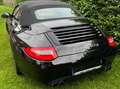 Porsche 997 911 Carrera GTS Cabriolet PDK Black - thumbnail 4