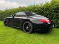 Porsche 997 911 Carrera GTS Cabriolet PDK Black - thumbnail 2