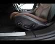 Volvo V60 D3 AWD Geartronic Inscription N1 Negro - thumbnail 19