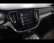 Volvo V60 D3 AWD Geartronic Inscription N1 Negro - thumbnail 18
