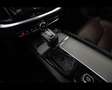 Volvo V60 D3 AWD Geartronic Inscription N1 Negro - thumbnail 17