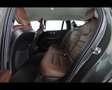 Volvo V60 D3 AWD Geartronic Inscription N1 Negro - thumbnail 10