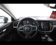 Volvo V60 D3 AWD Geartronic Inscription N1 Negro - thumbnail 12