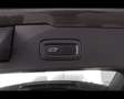 Volvo V60 D3 AWD Geartronic Inscription N1 Negro - thumbnail 16