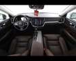 Volvo V60 D3 AWD Geartronic Inscription N1 Negro - thumbnail 13