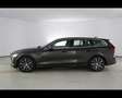 Volvo V60 D3 AWD Geartronic Inscription N1 Negro - thumbnail 8