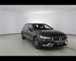 Volvo V60 D3 AWD Geartronic Inscription N1 Negro - thumbnail 3