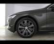 Volvo V60 D3 AWD Geartronic Inscription N1 Negro - thumbnail 14