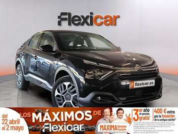 1.2 PureTech Feel S&S 130