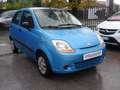 Chevrolet Matiz 0.8 S Planet OK NEOPATENTATI Blu/Azzurro - thumbnail 3
