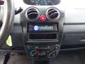 Chevrolet Matiz 0.8 S Planet OK NEOPATENTATI Blu/Azzurro - thumbnail 15