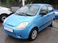 Chevrolet Matiz 0.8 S Planet OK NEOPATENTATI Blu/Azzurro - thumbnail 1