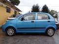 Chevrolet Matiz 0.8 S Planet OK NEOPATENTATI Blu/Azzurro - thumbnail 7