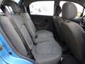 Chevrolet Matiz 0.8 S Planet OK NEOPATENTATI Blu/Azzurro - thumbnail 12