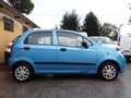 Chevrolet Matiz 0.8 S Planet OK NEOPATENTATI Blu/Azzurro - thumbnail 8