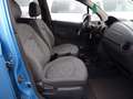 Chevrolet Matiz 0.8 S Planet OK NEOPATENTATI Blu/Azzurro - thumbnail 11