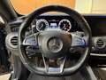 Mercedes-Benz S 400 Coupe 4-Matic/ AMG / Garantie 12 mois Siyah - thumbnail 14