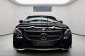 Mercedes-Benz S 400 Coupe 4-Matic/ AMG / Garantie 12 mois Siyah - thumbnail 3