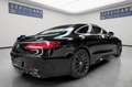 Mercedes-Benz S 400 Coupe 4-Matic/ AMG / Garantie 12 mois Siyah - thumbnail 5