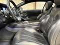Mercedes-Benz S 400 Coupe 4-Matic/ AMG / Garantie 12 mois Siyah - thumbnail 11