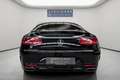 Mercedes-Benz S 400 Coupe 4-Matic/ AMG / Garantie 12 mois Siyah - thumbnail 6