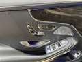 Mercedes-Benz S 400 Coupe 4-Matic/ AMG / Garantie 12 mois Siyah - thumbnail 8