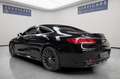 Mercedes-Benz S 400 Coupe 4-Matic/ AMG / Garantie 12 mois Siyah - thumbnail 7