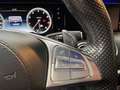 Mercedes-Benz S 400 Coupe 4-Matic/ AMG / Garantie 12 mois Zwart - thumbnail 16