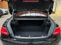 Mercedes-Benz S 400 Coupe 4-Matic/ AMG / Garantie 12 mois Zwart - thumbnail 22