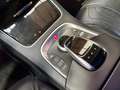 Mercedes-Benz S 400 Coupe 4-Matic/ AMG / Garantie 12 mois Zwart - thumbnail 20