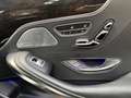 Mercedes-Benz S 400 Coupe 4-Matic/ AMG / Garantie 12 mois Zwart - thumbnail 21