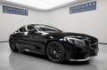 Mercedes-Benz S 400 Coupe 4-Matic/ AMG / Garantie 12 mois Siyah - thumbnail 4