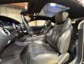 Mercedes-Benz S 400 Coupe 4-Matic/ AMG / Garantie 12 mois Siyah - thumbnail 12