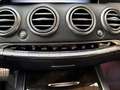 Mercedes-Benz S 400 Coupe 4-Matic/ AMG / Garantie 12 mois Zwart - thumbnail 19