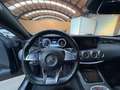 Mercedes-Benz S 400 Coupe 4-Matic/ AMG / Garantie 12 mois Siyah - thumbnail 13