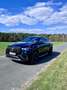 Mercedes-Benz GLE 63 AMG GLE 63 S AMG 4Matic+ Coupe (167.389) Schwarz - thumbnail 1