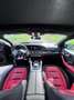 Mercedes-Benz GLE 63 AMG GLE 63 S AMG 4Matic+ Coupe (167.389) Schwarz - thumbnail 13