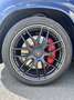 Mercedes-Benz GLE 63 AMG GLE 63 S AMG 4Matic+ Coupe (167.389) Schwarz - thumbnail 10
