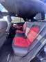 Mercedes-Benz GLE 63 AMG GLE 63 S AMG 4Matic+ Coupe (167.389) Schwarz - thumbnail 14