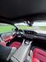Mercedes-Benz GLE 63 AMG GLE 63 S AMG 4Matic+ Coupe (167.389) Schwarz - thumbnail 12