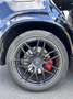 Mercedes-Benz GLE 63 AMG GLE 63 S AMG 4Matic+ Coupe (167.389) Schwarz - thumbnail 8