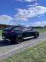 Mercedes-Benz GLE 63 AMG GLE 63 S AMG 4Matic+ Coupe (167.389) Schwarz - thumbnail 3