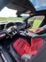 Mercedes-Benz GLE 63 AMG GLE 63 S AMG 4Matic+ Coupe (167.389) Schwarz - thumbnail 15